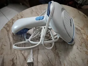 Conair Handheld Fabric Steamer