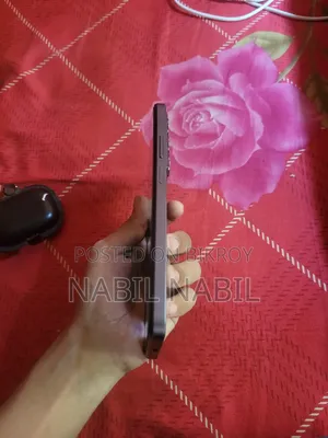 রিয়েলমি সি৭৫ ১২৮ জিবি গ্রে