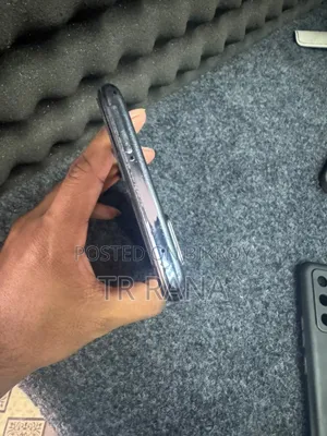 Vivo V20 SE 128 GB Blue