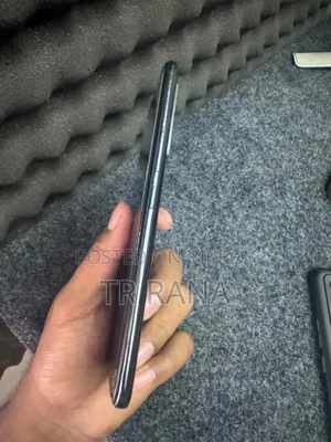 Vivo V20 SE 128 GB Blue