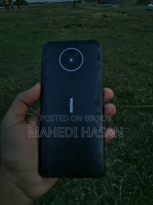 নোকিয়া ৫.৩ ৬৪ জিবি ব্ল্যাক