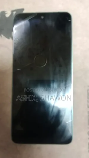 শাওমি রেডমি নোট ১২ ২৫৬ জিবি গ্রে