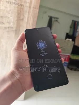 শাওমি রেডমি নোট ১৪ ৫জি ২৫৬ জিবি কালো