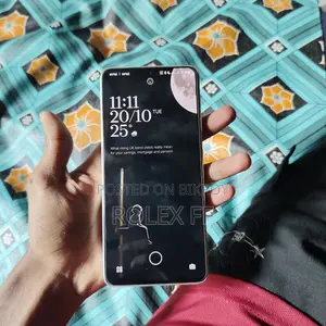 Xiaomi Poco X6 Pro 512 GB Gray