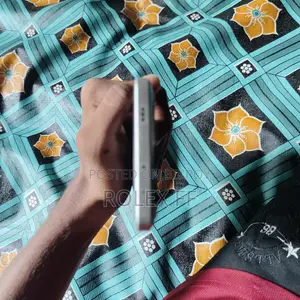 Xiaomi Poco X6 Pro 512 GB Gray
