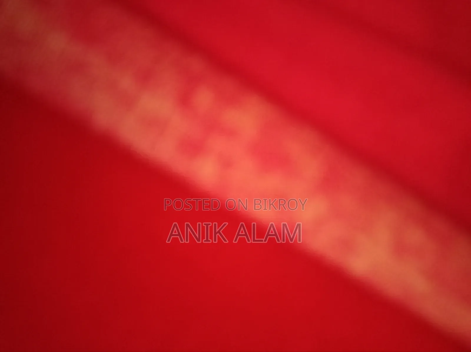 ডেস্কটপ কম্পিউটার এমএসআই ১৬জিবি এএমডি রাইজেন ৫ এসএসডি ২৫৬জিবি