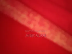 ডেস্কটপ কম্পিউটার এমএসআই ১৬জিবি এএমডি রাইজেন ৫ এসএসডি ২৫৬জিবি