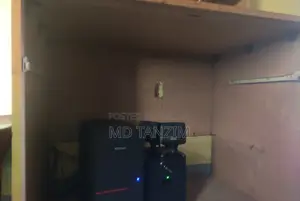 টেবিল বিক্রি