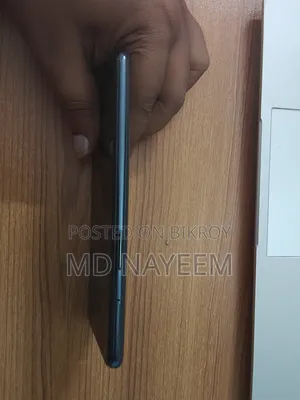 ওয়ানপ্লাস নর্ড এন১০ ৫জি ১২৮ জিবি নীল