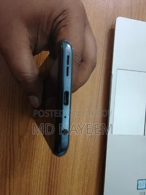 ওয়ানপ্লাস নর্ড এন১০ ৫জি ১২৮ জিবি নীল
