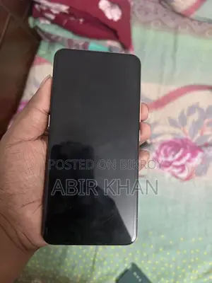 ভিভো ভি১৫ ২৫৬ জিবি রোজ গোল্ড