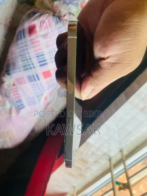 Apple iPhone 13 Pro 128 GB Rose Gold