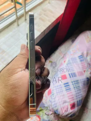 Apple iPhone 13 Pro 128 GB Rose Gold