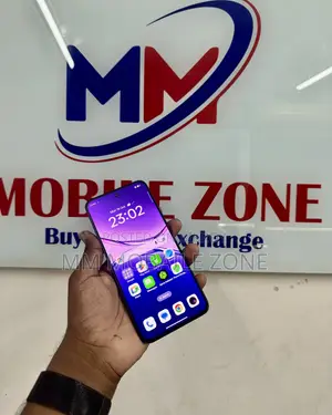 Oppo F29 128 GB