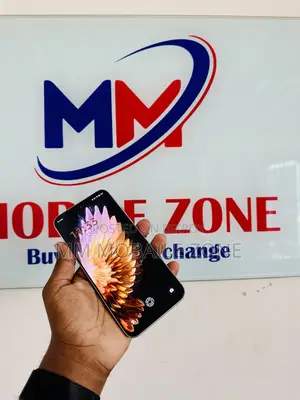 Tecno Spark 40 Pro 128 GB