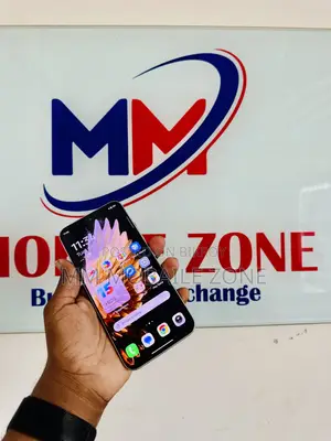 Tecno Spark 40 Pro 128 GB