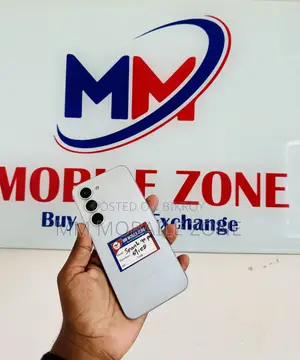 Tecno Spark 40 Pro 128 GB