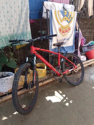 [ CYCLE ] Seventy One 2.0 Worrior