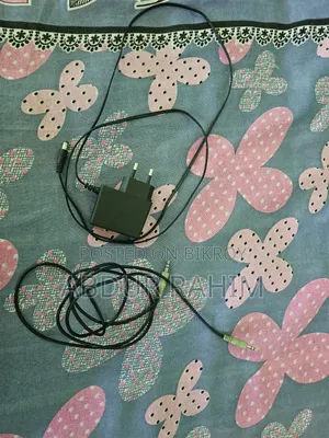 Microlab Speaker