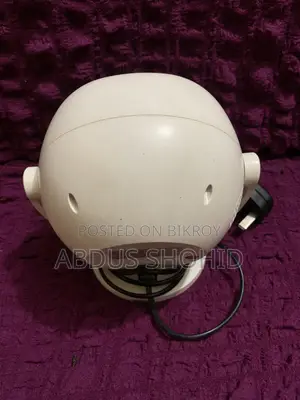 XBJ Projector for Sale