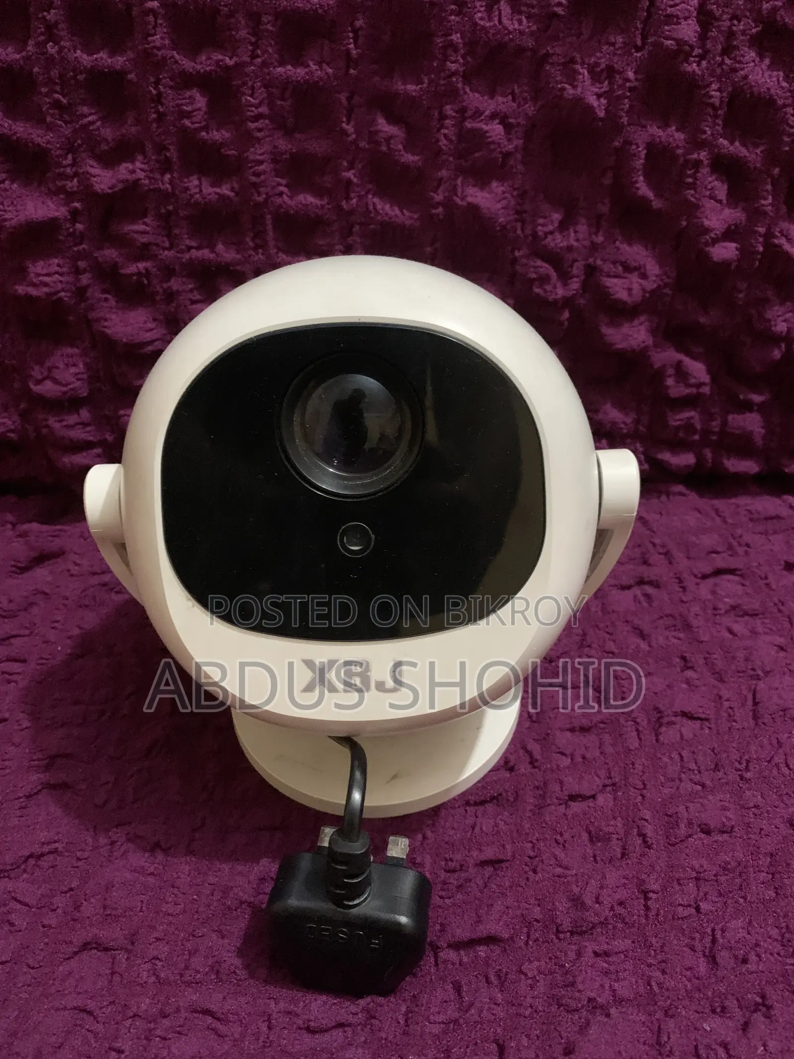 XBJ Projector for Sale