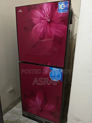 Walton 282 LTR Refrigerator Sale