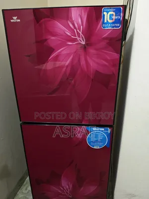 Walton 282 LTR Refrigerator Sale
