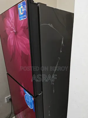 Walton 282 LTR Refrigerator Sale