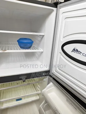 Walton 282 LTR Refrigerator Sale