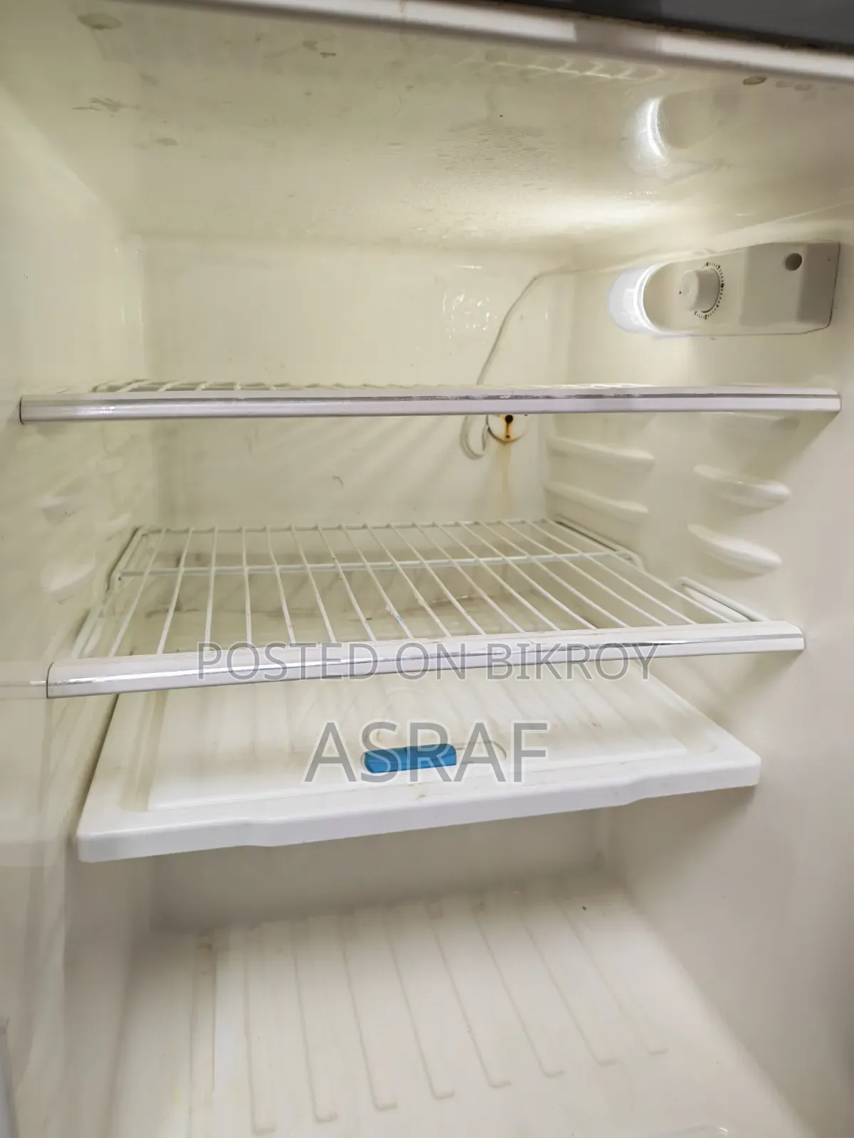 Walton 282 LTR Refrigerator Sale
