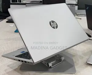 ল্যাপটপ HP ProBook 450 G8 16GB Intel Core i5 SSD 512GB
