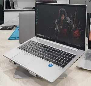 ল্যাপটপ HP ProBook 450 G8 16GB Intel Core i5 SSD 512GB