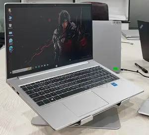 ল্যাপটপ HP ProBook 450 G8 16GB Intel Core i5 SSD 512GB