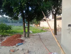 3-Bedroom Apartment in Lake View Iconic, Keraniganj for Sale