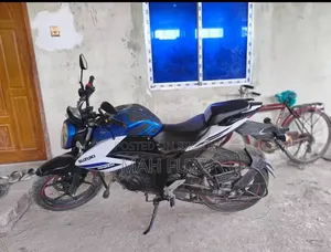 নতুন সুজুকি জিক্সার ২০২৬