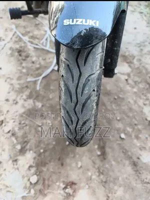 নতুন সুজুকি জিক্সার ২০২৬