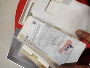 অপো রেনো ১৪এফ ২৫৬ জিবি