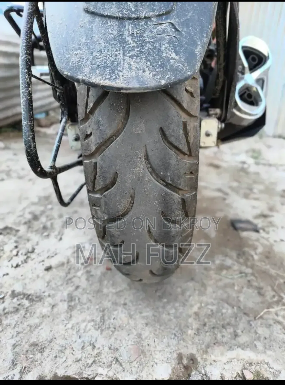 নতুন সুজুকি জিক্সার ২০২৬