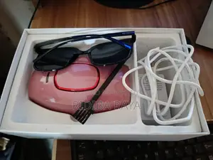আইপিএল লেজার হেয়ার রিমুভার