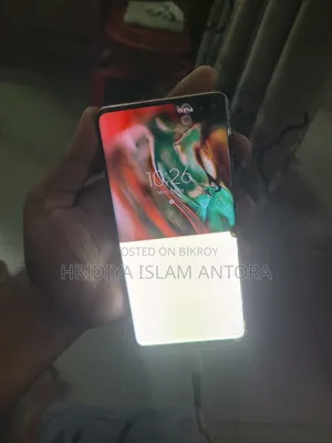 স্যামসাং গ্যালাক্সি এস১০ ১২৮ জিবি রোজ গোল্ড