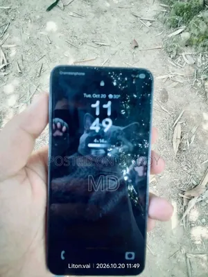 স্যামসাং গ্যালাক্সি এস২২ ৫জি ২৫৬ জিবি গোলাপি