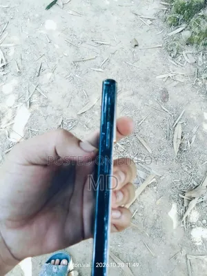 স্যামসাং গ্যালাক্সি এস২২ ৫জি ২৫৬ জিবি গোলাপি