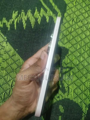 Xiaomi Redmi 13 ১২৮ জিবি ব্রোঞ্জ