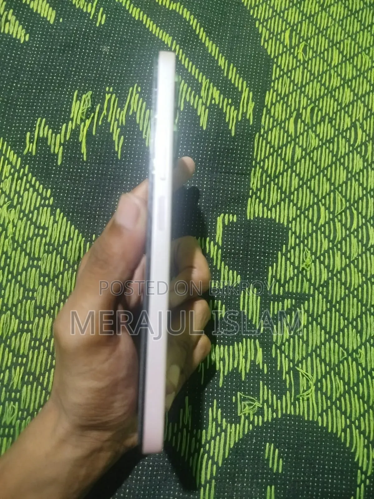 Xiaomi Redmi 13 ১২৮ জিবি ব্রোঞ্জ