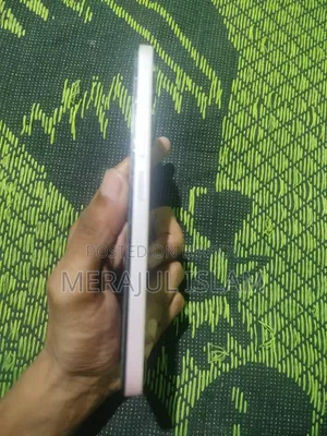 Xiaomi Redmi 13 ১২৮ জিবি ব্রোঞ্জ
