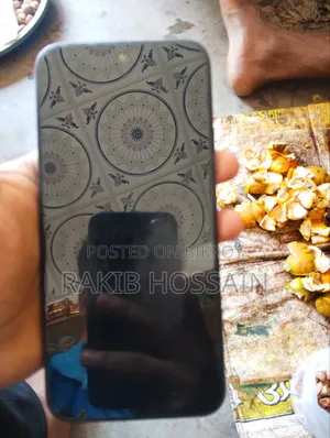 অপো এ৬এক্স ৬৪ জিবি পার্পল