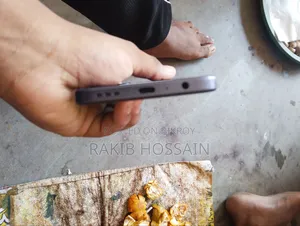অপো এ৬এক্স ৬৪ জিবি পার্পল