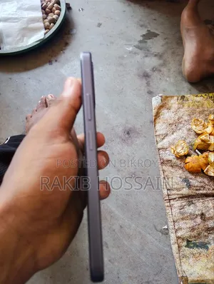 অপো এ৬এক্স ৬৪ জিবি পার্পল