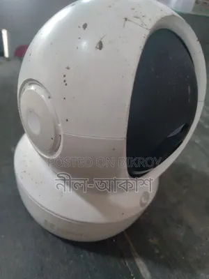 Camera Ezviz