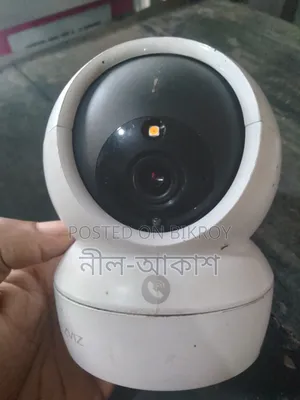 Camera Ezviz